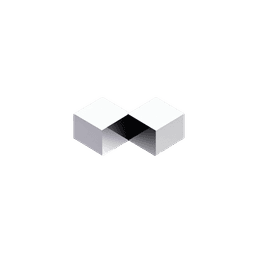 Comblocks Logo